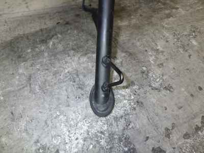 Kawasaki Eliminator 400 SE 2024