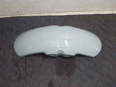 Kawasaki Eliminator 400 SE 2024