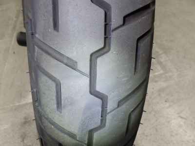 Kawasaki Eliminator 400 SE 2024