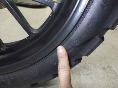 Honda GB350 2022