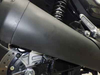 Honda GB350 2022