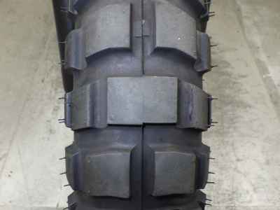 Honda GB350 2022