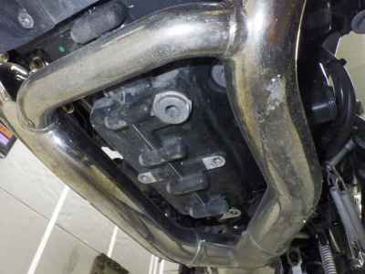 BMW R1250RS 2022