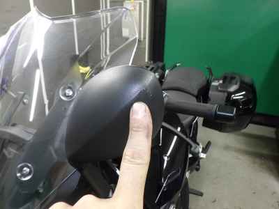BMW R1250RS 2022