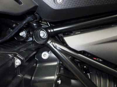BMW R1250RS 2022