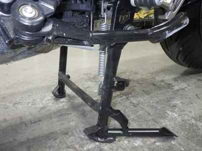 BMW R1250RS 2022