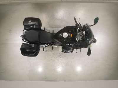 BMW R1250RS 2022