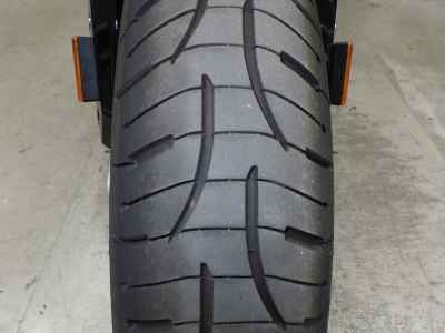 BMW R1250RS 2022