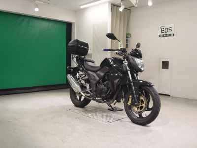 Sym T2 250 2013