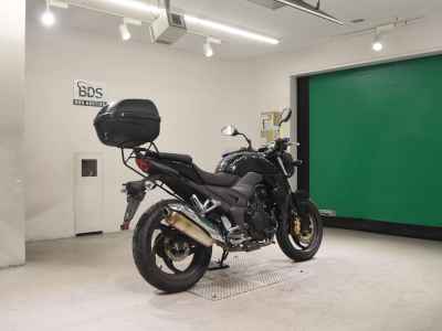 Sym T2 250 2013