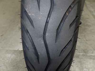 Yamaha XMAX 250