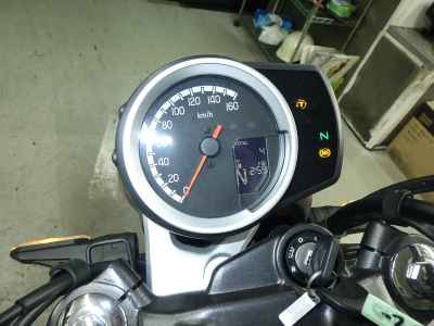 Honda GB350S 2025