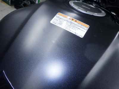 Honda CB650R E-Clutch 2024