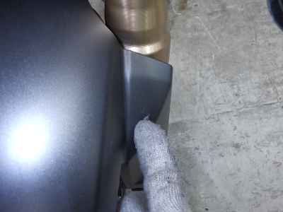 Honda CB650R E-Clutch 2024