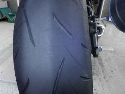 Honda CB650R E-Clutch 2024