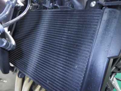 Honda CB650R E-Clutch 2024