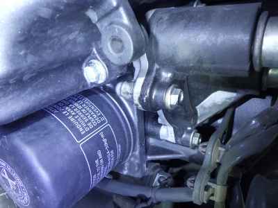 Honda CB650R E-Clutch 2024