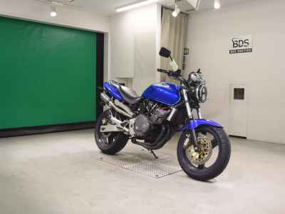 Honda Hornet 250