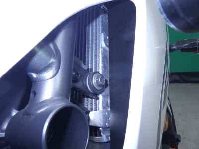 Yamaha YZF-R7 2023