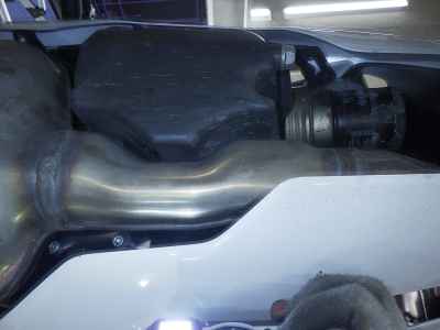 Yamaha YZF-R7 2023