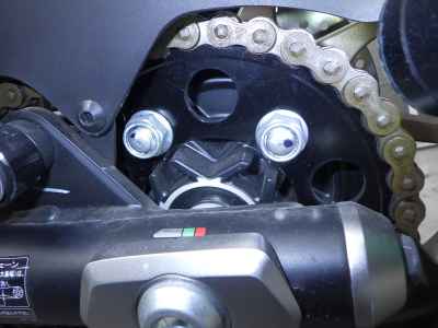 Honda Rebel S CMX250 2023