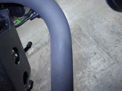 Honda Rebel S CMX250 2023