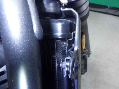 Honda Rebel S CMX250 2022
