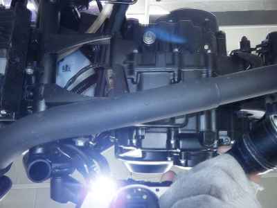Honda Rebel S CMX250 2022