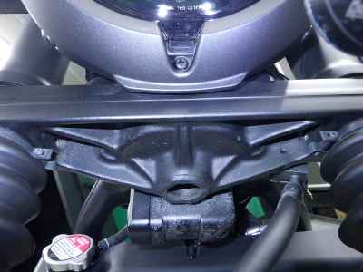 Honda Rebel S CMX250 2022