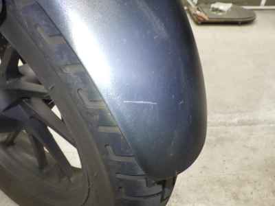 Honda Rebel S CMX250 2020