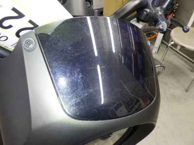Honda Rebel S CMX250 2020