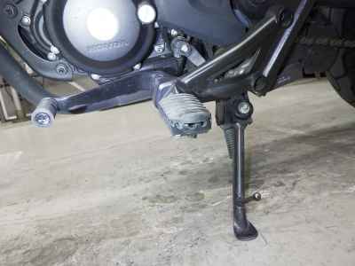 Honda Rebel S CMX250 2020