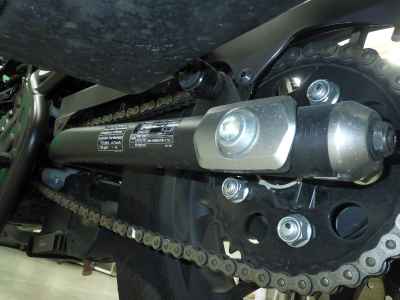 Honda Rebel S CMX250 2022