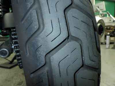 Honda Rebel S CMX250 2022