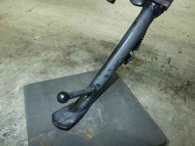 Honda Rebel S CMX250 2022