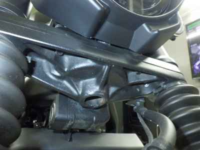Honda Rebel S CMX250 2022