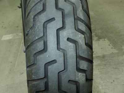 Honda Rebel S CMX250 2022