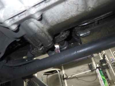 Yamaha XVS250 Drag Star 2007