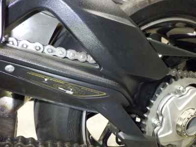 MV Agusta Brutale 800 Dragster 2018