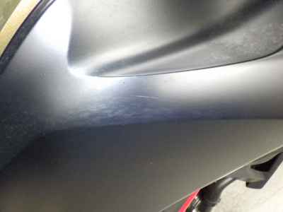 BMW G310GS 2023