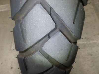 BMW G310GS 2023