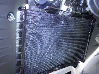 Harley-Davidson Pan America 1250 Special 2023