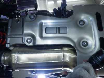 Harley-Davidson Pan America 1250 Special 2023