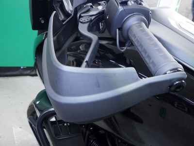 Harley-Davidson Pan America 1250 Special 2023