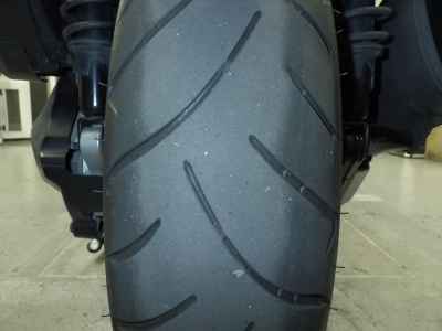 Yamaha XMAX 250 Trike 2023