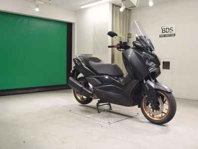 Yamaha XMAX 250 Trike 2023