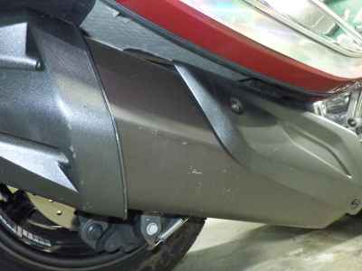Can-Am Spyder RT 2015
