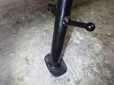 Honda CB650R E-Clutch 2025