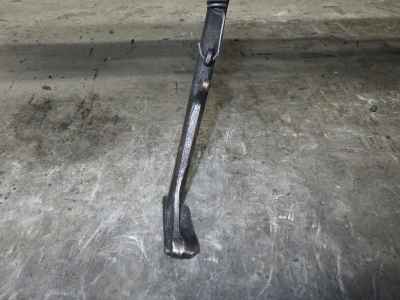 Kawasaki Zephyr 1100 2006
