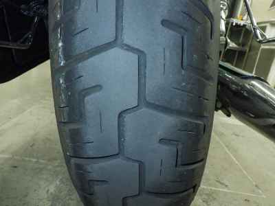 Harley-Davidson XL1200V 2013
